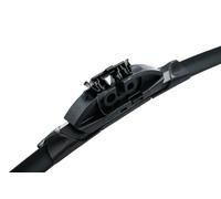 Spazzola tergicristallo anteriore Spazzole flat blade WE350450 OXIMO per RENAULT