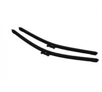 DPA 89550624302 Spazzola tergi per AUDI