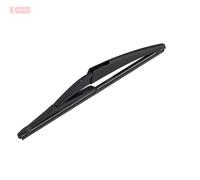DENSO DRD-005 Tergicristalli