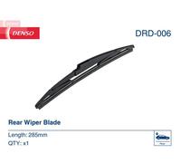 DENSO DRD-006 Tergicristalli