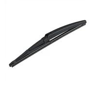 DENSO Tergicristallo posteriore piatto DRD008-280 mm - Premium All Season sostituzione tergicristallo - braccio diretto RR - LHD/RHD