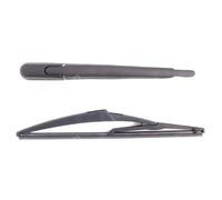 2x Spazzola tergicristallo KRT50OPP KRAFT AUTOMOTIVE