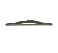 2x Spazzola tergicristallo Spazzola tergi a staffa 3 397 011 022 BOSCH per VOLVO
