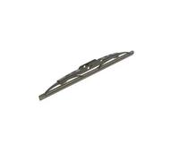 BOSCH Tergicristalli 3 397 011 628 Spazzole Tergi HYUNDAI,CHEVROLET,ix35 (LM, EL, ELH),TUCSON (JM),CAPTIVA (C100, C140),CAPTIVA SPORT