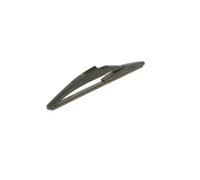 2x Spazzola tergicristallo Spazzola tergi a staffa 3 397 011 677 BOSCH per MINI