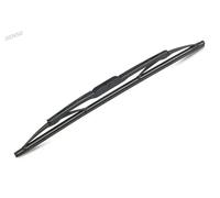 DENSO Standard Spazzola tergicristallo posteriore DM-038 al lato passeggero, 380