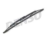 DENSO Standard Spazzola tergicristallo posteriore DM-038 al lato passeggero, 380