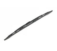 Spazzola tergicristallo Spazzola tergi a staffa DM-053 DENSO per ALFA ROMEO AUDI