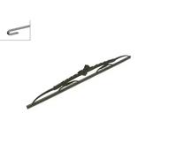 Spazzola tergicristallo BOSCH Twin 500U, 500mm, Anteriore, 1 Pezzo