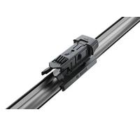 Spazzola tergicristallo BOSCH Aerotwin A099S, 650mm, Anteriore, 2 Pezzo