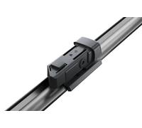 RIDEX Tergicristalli Kit per OPEL ZAFIRA TOURER C (P12)