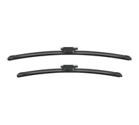 Tergicristallo per parabrezza BOSCH 3 397 014 173, Aerotwin A173S Lunghezza 550+475mm, 2 pezzo