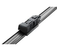 Tergicristalli Bosch Aerotwin A106S, Lunghezza 700mm/425mm, 1 set per parabrezza anteriore