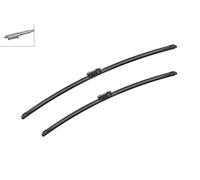 Spazzola tergicristallo BOSCH Aerotwin 3 397 014 213, 750/650mm, Anteriore, 2 Pezzo