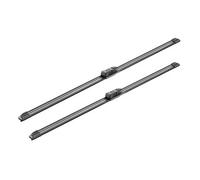 BOSCH Tergicristalli 3 397 014 310 Spazzole Tergi VW,MAN,Crafter Van (SY_, SX_),CRAFTER Pianale piatto/Telaio (SZ_),CRAFTER Autobus (SY_)