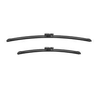 Spazzola tergicristallo BOSCH Aerotwin 3 397 014 398, 600/450mm, Anteriore, 2 Pezzo