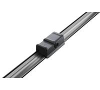 Spazzola tergicristallo BOSCH Aerotwin A950S, 700mm, Anteriore, 2 Pezzo