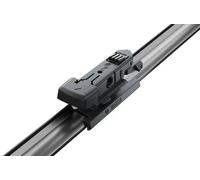 RIDEX Tergicristalli 700mm/600mm per OPEL Astra K Hatchback (B16)