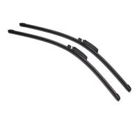 MAXGEAR 39-0064 Tergicristalli