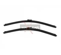 MAXGEAR Spazzola tergi per RENAULT 39-0103