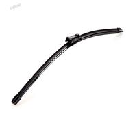 Spazzola tergicristallo DENSO Flat Blades DF-003, 530mm, Anteriore, 2 Pezzo