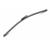DENSO DF-006 Tergicristalli