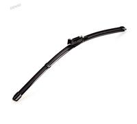 Tergicristallo per parabrezza DENSO DF-010, Lunghezza 550mm, fronte, 2 pezzo