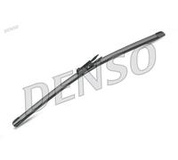 2x Spazzola tergicristallo Spazzole flat blade DF-025 DENSO per MERCEDES-BENZ VW