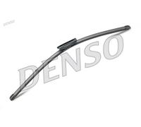 Spazzola tergicristallo DENSO DF-029, 580/530mm, Anteriore, 2 Pezzo