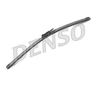 Spazzola tergicristallo DENSO DF DF-034, 500mm, Anteriore, 2 Pezzo