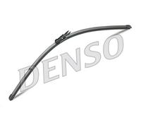 Spazzola tergicristallo DENSO DF DF-036, 650/400mm, Anteriore, 2 Pezzo