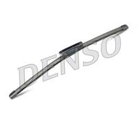 2x Spazzola tergicristallo Spazzole flat blade DF-042 DENSO per FIAT PEUGEOT