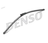 Spazzola tergicristallo Spazzole flat blade DF-051 DENSO per FIAT CHEVROLET