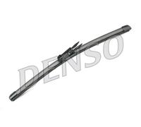 2x Spazzola tergicristallo Spazzole flat blade DF-051 DENSO per ABARTH FIAT