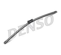 Spazzola tergicristallo DENSO Flat Blades DF-059, 550/475mm, Anteriore, 2 Pezzo