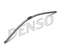 Spazzola tergicristallo DENSO DF-068, 650mm, Anteriore, 2 Pezzo