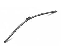 Spazzola tergicristallo DENSO Flat Blades DF-073, 650/400mm, Anteriore, 2 Pezzo