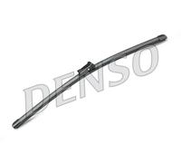 2x Spazzola tergicristallo Spazzole flat blade DF-077 DENSO per VW TESLA