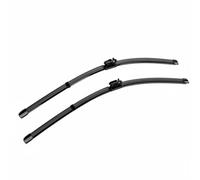 Denso Spazzola tergicristallo DF-083 Flat 550 mm Anteriore – 2 pezzi