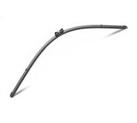 Spazzola tergicristallo DENSO DF-101, 730mm, Anteriore, 2 Pezzo