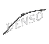 Spazzola tergicristallo DENSO DF-101, 730mm, Anteriore, 2 Pezzo