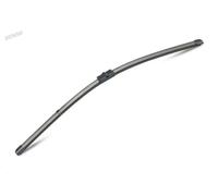 Spazzola tergicristallo DENSO DF DF-103, 600/475mm, Anteriore, 2 Pezzo