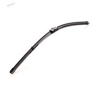 Tergicristallo per parabrezza DENSO DF-104, Lunghezza 600mm, fronte, 2 pezzo