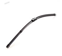 Spazzola tergicristallo DENSO DF-104, 600mm, Anteriore, 2 Pezzo