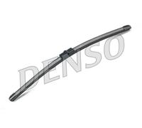 Spazzola tergicristallo DENSO DF DF-106, 650/420mm, Anteriore, 2 Pezzo