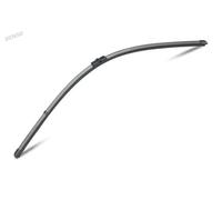 Spazzola tergicristallo DENSO DF DF-107, 700mm, Anteriore, 2 Pezzo