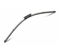 Spazzola tergicristallo DENSO Flat Blades DF-113, 650/550mm, Anteriore, 2 Pezzo