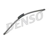 DENSO DF-116 Tergicristalli