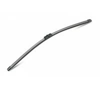 Tergicristallo per parabrezza DENSO DF-125, Flat Blades Lunghezza 550+400mm, fronte, 2 pezzo