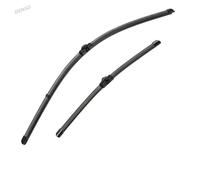 DENSO DF-155 Tergicristalli